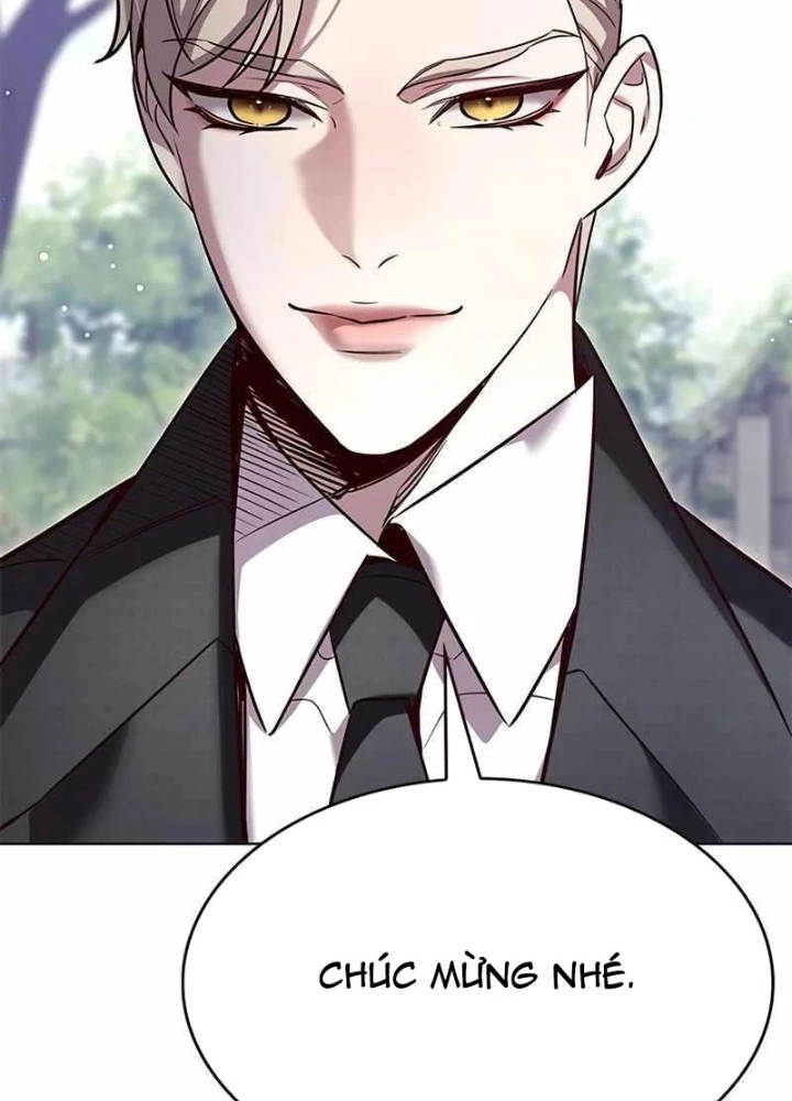 Hoá Thân Thành Mèo Chapter 346 - Trang 2