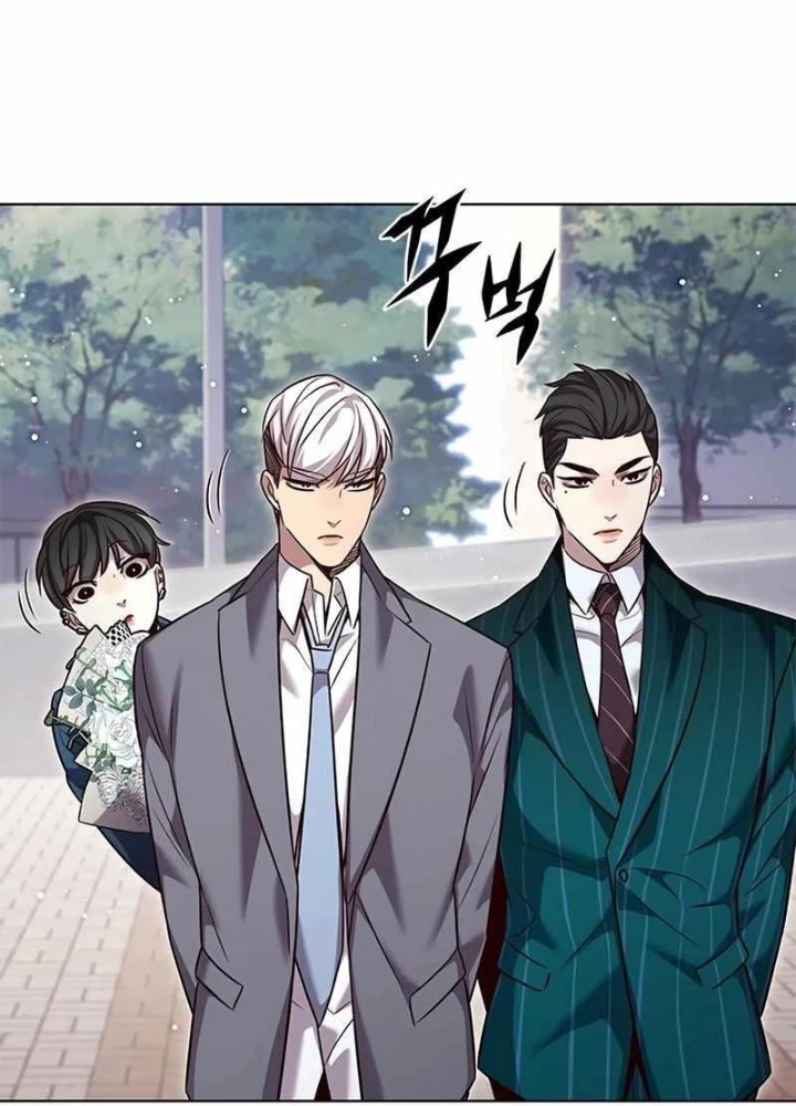 Hoá Thân Thành Mèo Chapter 346 - Trang 2