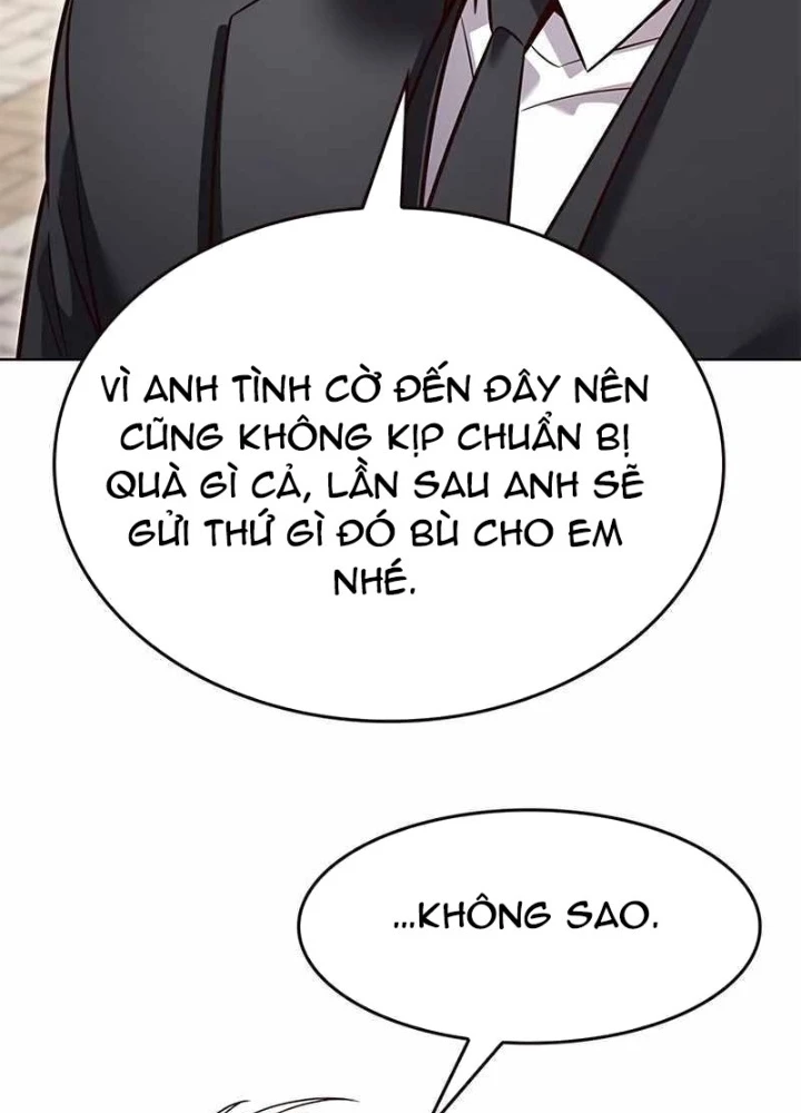 Hoá Thân Thành Mèo Chapter 346 - Trang 2