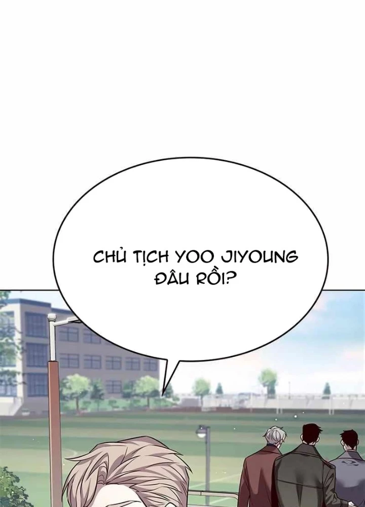 Hoá Thân Thành Mèo Chapter 346 - Trang 2