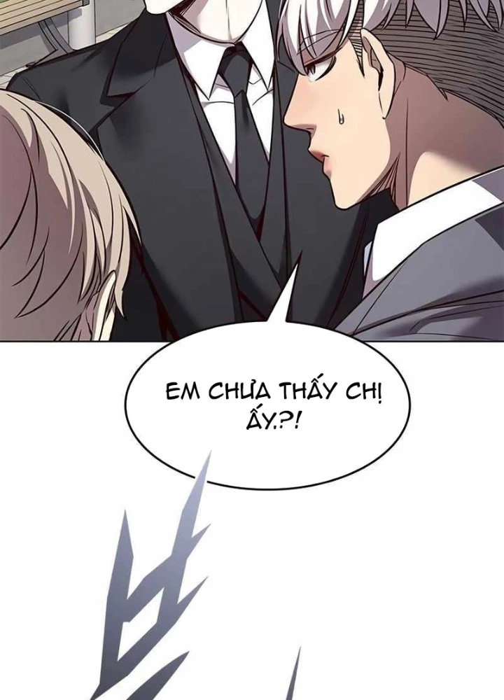 Hoá Thân Thành Mèo Chapter 346 - Trang 2