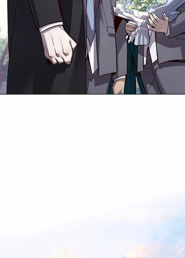 Hoá Thân Thành Mèo Chapter 346 - Trang 2
