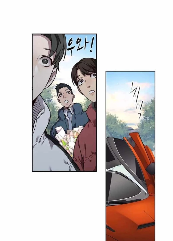 Hoá Thân Thành Mèo Chapter 346 - Trang 2