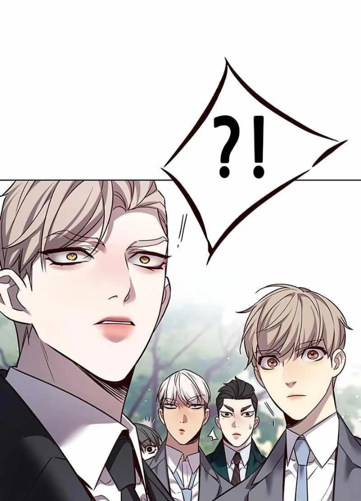 Hoá Thân Thành Mèo Chapter 346 - Trang 2