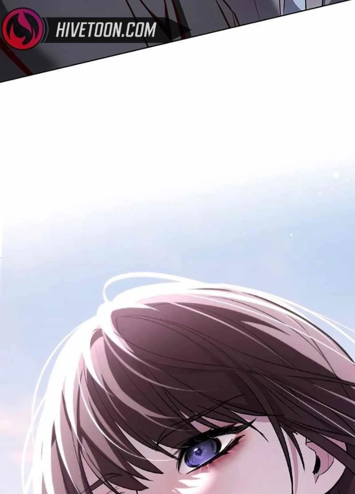 Hoá Thân Thành Mèo Chapter 346 - Trang 2