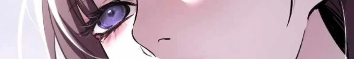 Hoá Thân Thành Mèo Chapter 346 - Trang 2