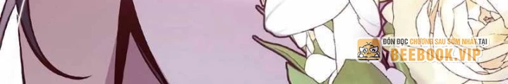 Hoá Thân Thành Mèo Chapter 346 - Trang 2