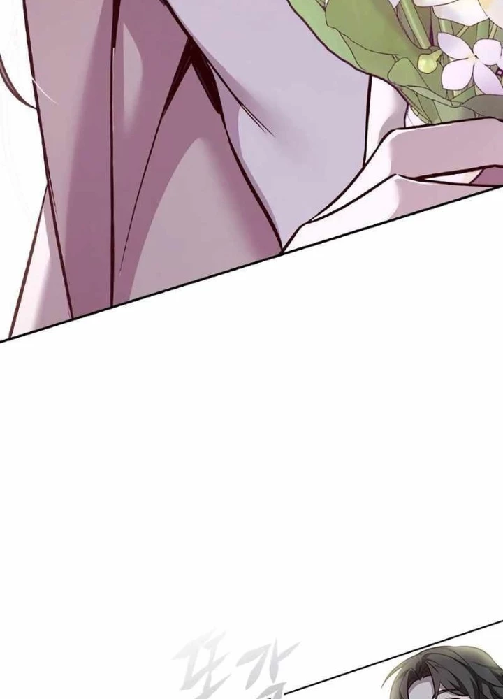 Hoá Thân Thành Mèo Chapter 346 - Trang 2