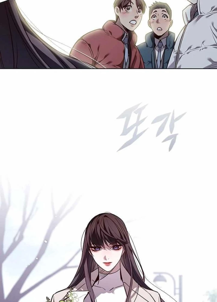 Hoá Thân Thành Mèo Chapter 346 - Trang 2