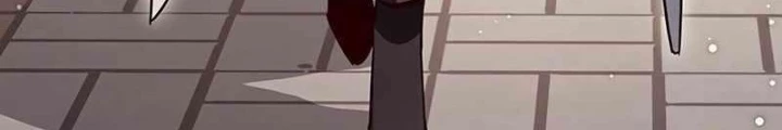 Hoá Thân Thành Mèo Chapter 346 - Trang 2