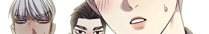 Hoá Thân Thành Mèo Chapter 346 - Trang 2