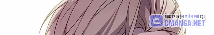 Hoá Thân Thành Mèo Chapter 346 - Trang 2