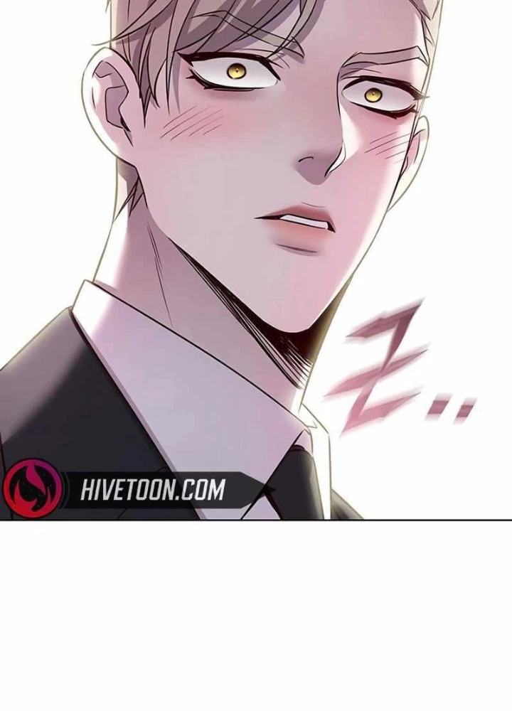 Hoá Thân Thành Mèo Chapter 346 - Trang 2