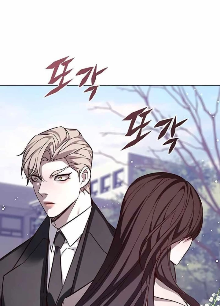 Hoá Thân Thành Mèo Chapter 346 - Trang 2