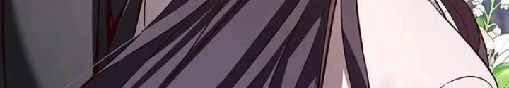 Hoá Thân Thành Mèo Chapter 346 - Trang 2
