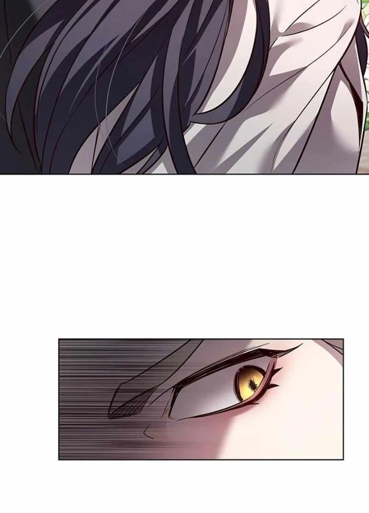 Hoá Thân Thành Mèo Chapter 346 - Trang 2