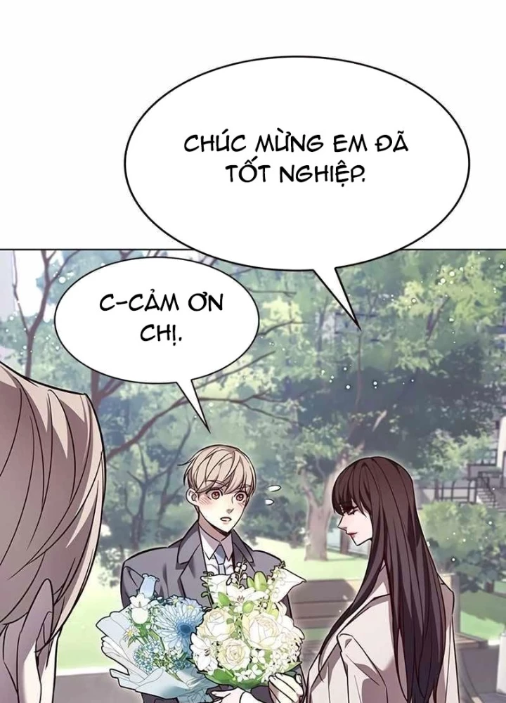 Hoá Thân Thành Mèo Chapter 346 - Trang 2