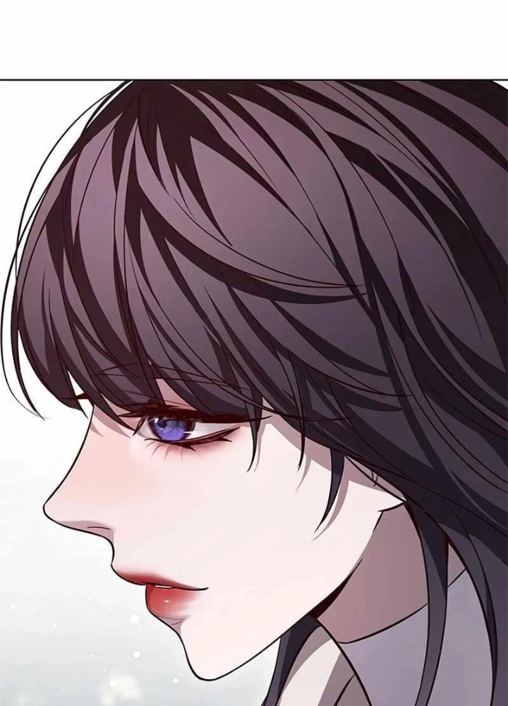 Hoá Thân Thành Mèo Chapter 346 - Trang 2