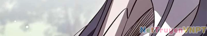 Hoá Thân Thành Mèo Chapter 346 - Trang 2