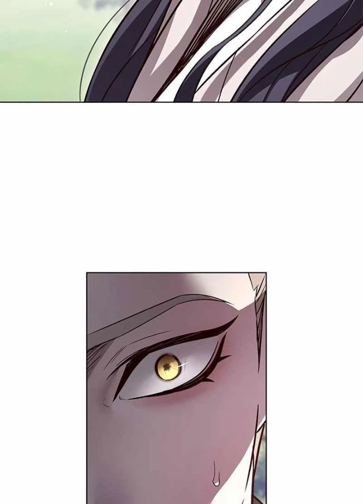 Hoá Thân Thành Mèo Chapter 346 - Trang 2