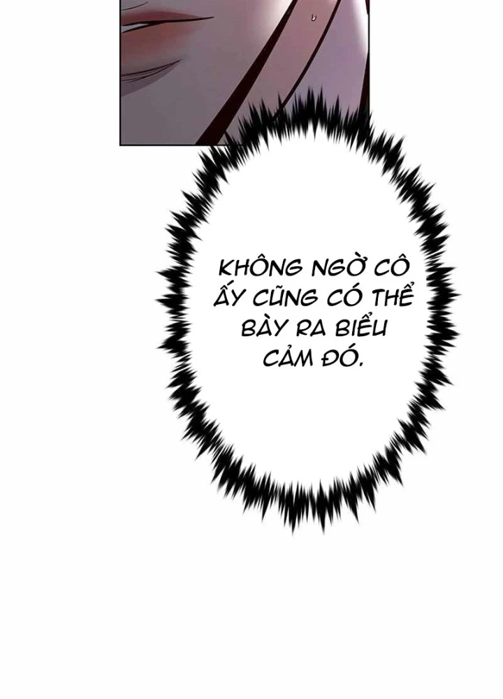 Hoá Thân Thành Mèo Chapter 346 - Trang 2