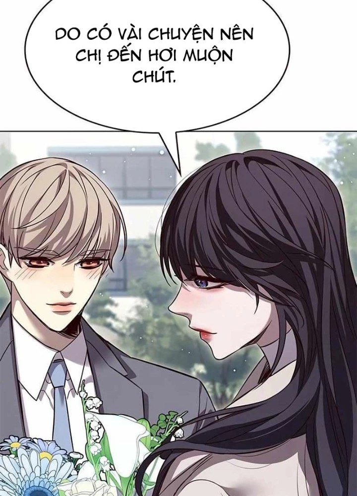 Hoá Thân Thành Mèo Chapter 346 - Trang 2