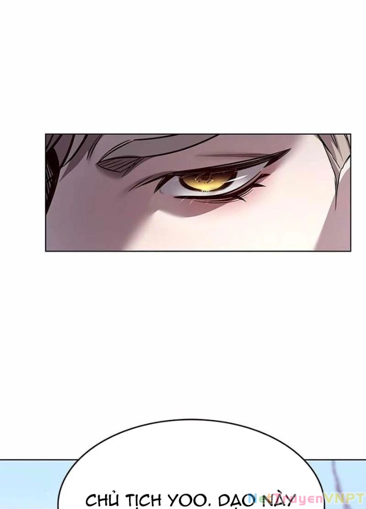 Hoá Thân Thành Mèo Chapter 346 - Trang 2