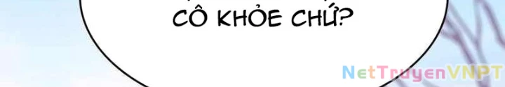 Hoá Thân Thành Mèo Chapter 346 - Trang 2