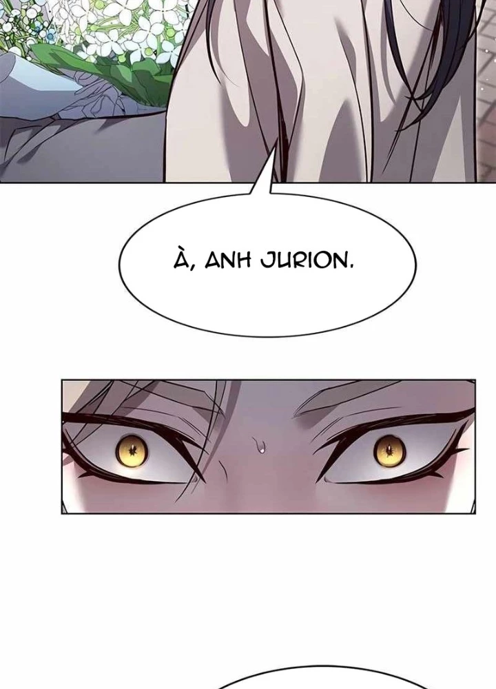 Hoá Thân Thành Mèo Chapter 346 - Trang 2