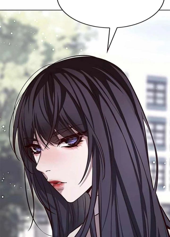 Hoá Thân Thành Mèo Chapter 346 - Trang 2