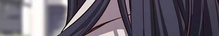 Hoá Thân Thành Mèo Chapter 346 - Trang 2