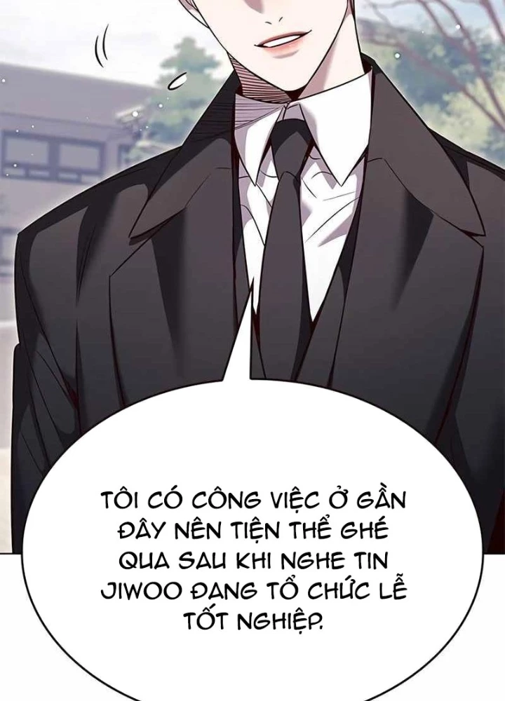 Hoá Thân Thành Mèo Chapter 346 - Trang 2