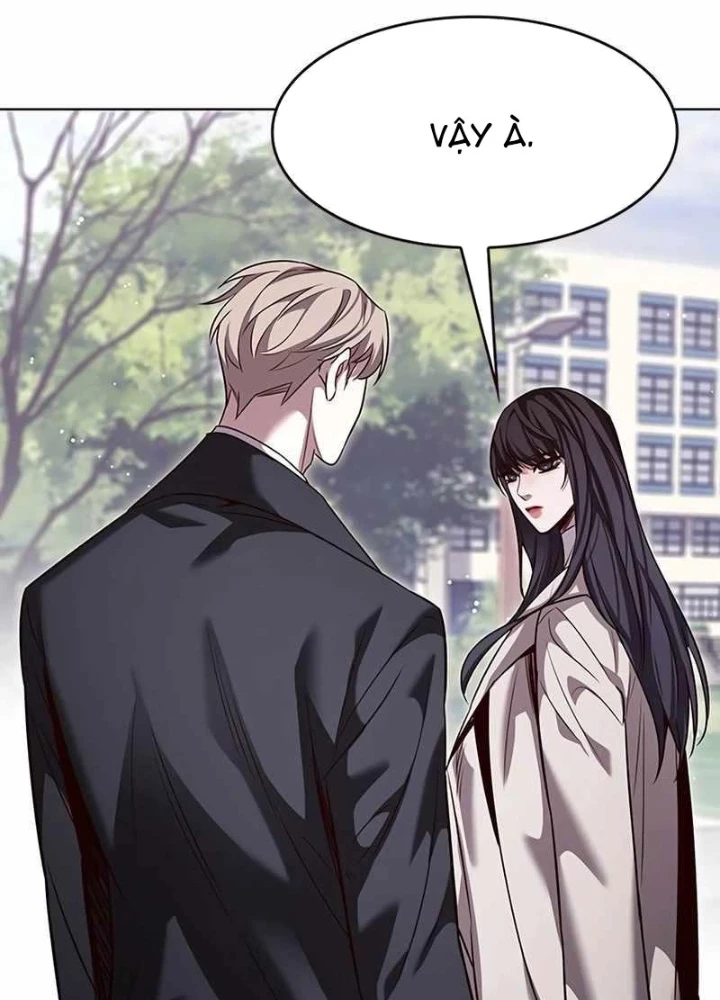 Hoá Thân Thành Mèo Chapter 346 - Trang 2