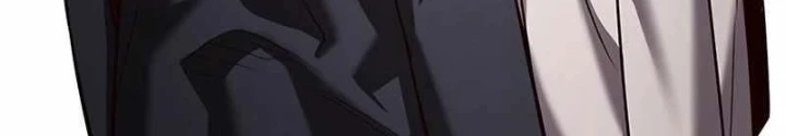 Hoá Thân Thành Mèo Chapter 346 - Trang 2
