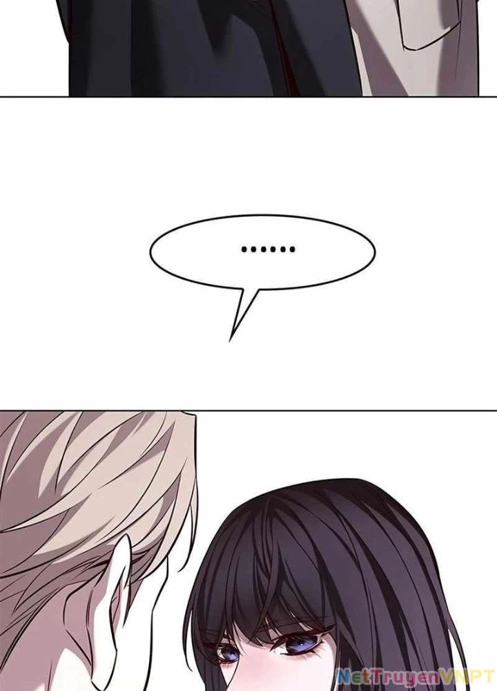 Hoá Thân Thành Mèo Chapter 346 - Trang 2