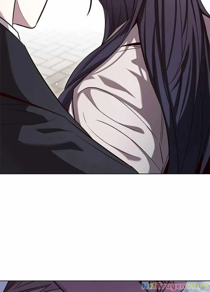 Hoá Thân Thành Mèo Chapter 346 - Trang 2