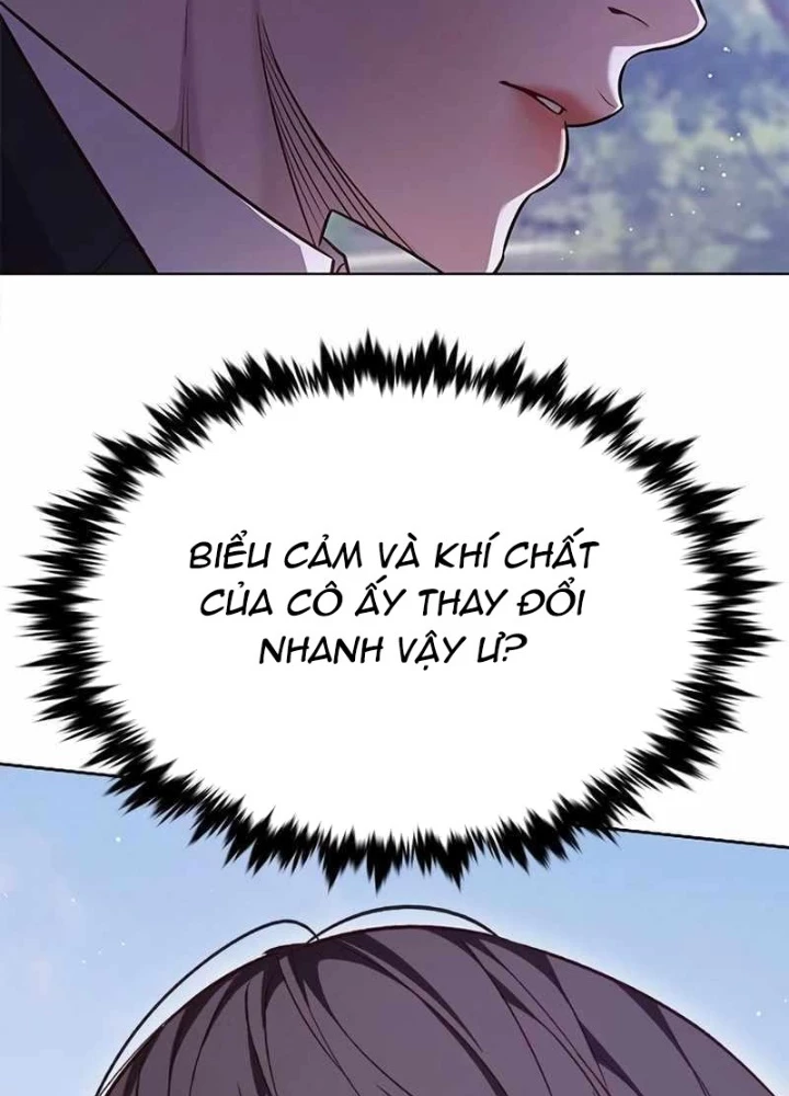 Hoá Thân Thành Mèo Chapter 346 - Trang 2