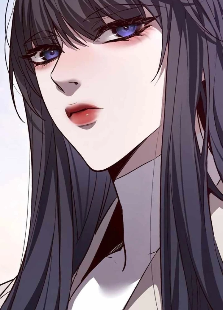 Hoá Thân Thành Mèo Chapter 346 - Trang 2