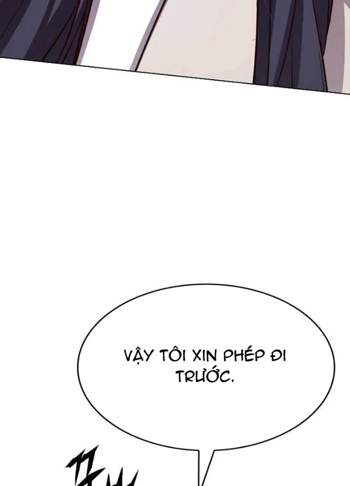 Hoá Thân Thành Mèo Chapter 346 - Trang 2