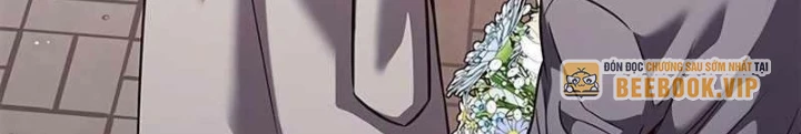 Hoá Thân Thành Mèo Chapter 346 - Trang 2