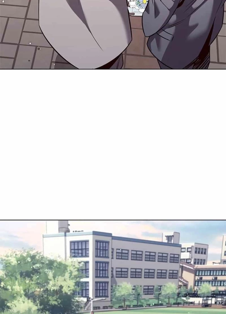 Hoá Thân Thành Mèo Chapter 346 - Trang 2