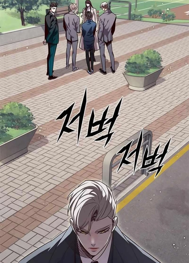 Hoá Thân Thành Mèo Chapter 346 - Trang 2