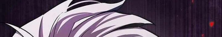 Hoá Thân Thành Mèo Chapter 346 - Trang 2