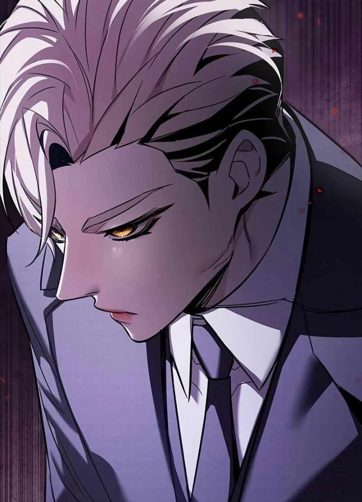 Hoá Thân Thành Mèo Chapter 346 - Trang 2