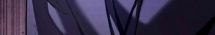 Hoá Thân Thành Mèo Chapter 346 - Trang 2
