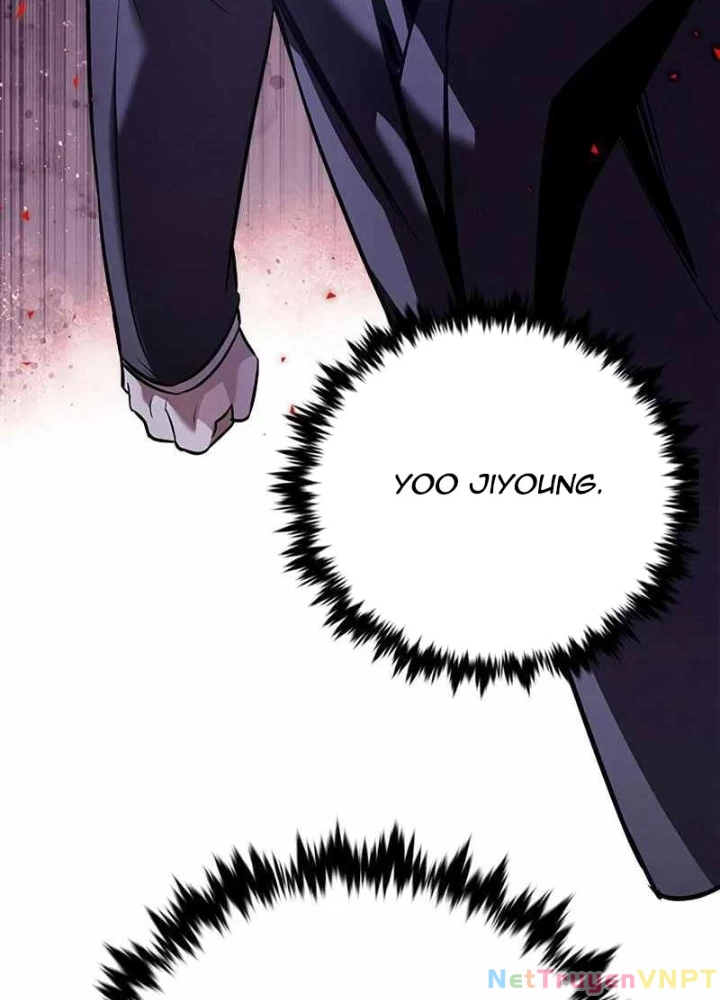 Hoá Thân Thành Mèo Chapter 346 - Trang 2