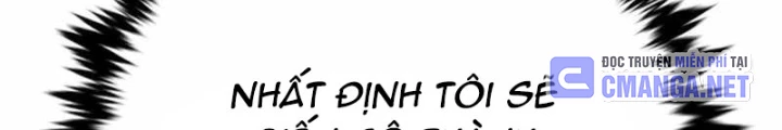 Hoá Thân Thành Mèo Chapter 346 - Trang 2