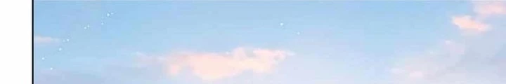 Hoá Thân Thành Mèo Chapter 346 - Trang 2