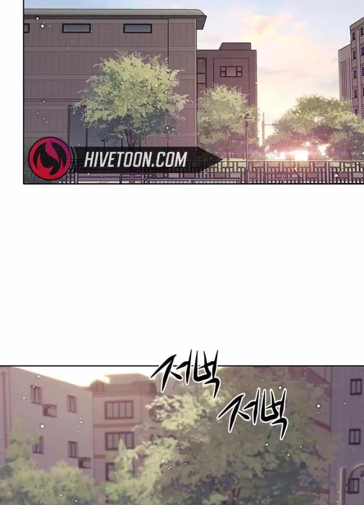 Hoá Thân Thành Mèo Chapter 346 - Trang 2