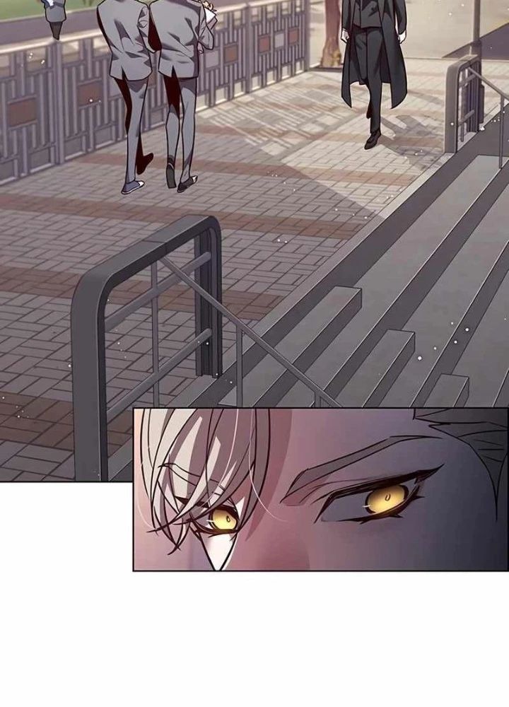 Hoá Thân Thành Mèo Chapter 346 - Trang 2